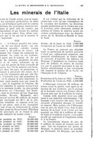 giornale/BVE0242668/1925-1926/unico/00000529