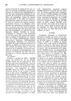 giornale/BVE0242668/1925-1926/unico/00000530