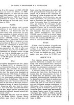 giornale/BVE0242668/1925-1926/unico/00000531