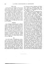 giornale/BVE0242668/1925-1926/unico/00000532