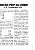 giornale/BVE0242668/1925-1926/unico/00000533