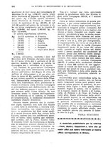 giornale/BVE0242668/1925-1926/unico/00000534