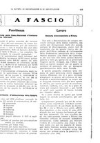 giornale/BVE0242668/1925-1926/unico/00000535