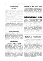giornale/BVE0242668/1925-1926/unico/00000536