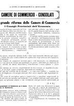 giornale/BVE0242668/1925-1926/unico/00000537