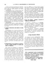 giornale/BVE0242668/1925-1926/unico/00000538