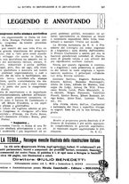 giornale/BVE0242668/1925-1926/unico/00000539