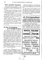 giornale/BVE0242668/1925-1926/unico/00000540