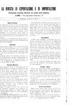 giornale/BVE0242668/1925-1926/unico/00000541