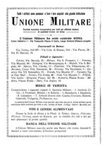 giornale/BVE0242668/1925-1926/unico/00000542