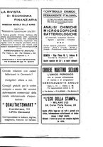 giornale/BVE0242668/1925-1926/unico/00000543