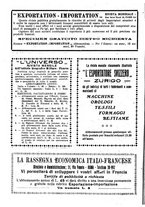 giornale/BVE0242668/1925-1926/unico/00000544