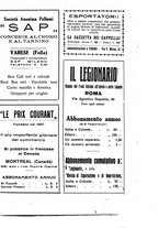 giornale/BVE0242668/1925-1926/unico/00000545