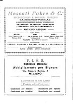 giornale/BVE0242668/1925-1926/unico/00000555