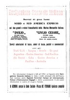 giornale/BVE0242668/1925-1926/unico/00000556