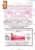 giornale/BVE0242668/1925-1926/unico/00000557