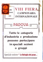 giornale/BVE0242668/1925-1926/unico/00000558