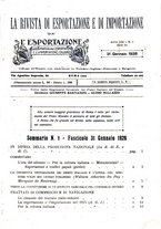 giornale/BVE0242668/1925-1926/unico/00000559