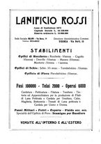 giornale/BVE0242668/1925-1926/unico/00000562