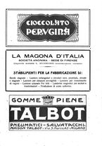 giornale/BVE0242668/1925-1926/unico/00000563