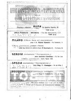 giornale/BVE0242668/1925-1926/unico/00000564