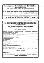 giornale/BVE0242668/1925-1926/unico/00000565