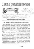 giornale/BVE0242668/1925-1926/unico/00000567