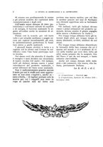 giornale/BVE0242668/1925-1926/unico/00000568