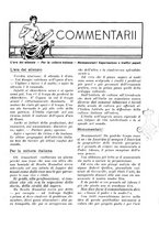 giornale/BVE0242668/1925-1926/unico/00000569