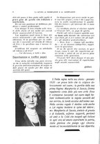 giornale/BVE0242668/1925-1926/unico/00000570