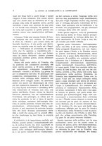 giornale/BVE0242668/1925-1926/unico/00000572