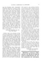 giornale/BVE0242668/1925-1926/unico/00000573