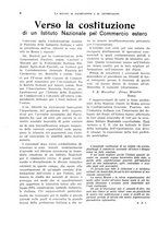 giornale/BVE0242668/1925-1926/unico/00000574