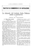 giornale/BVE0242668/1925-1926/unico/00000575