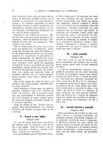 giornale/BVE0242668/1925-1926/unico/00000576