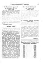 giornale/BVE0242668/1925-1926/unico/00000577