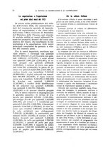 giornale/BVE0242668/1925-1926/unico/00000578