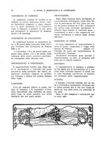 giornale/BVE0242668/1925-1926/unico/00000580