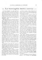 giornale/BVE0242668/1925-1926/unico/00000581