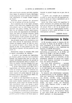 giornale/BVE0242668/1925-1926/unico/00000582