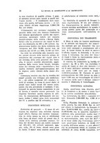 giornale/BVE0242668/1925-1926/unico/00000586