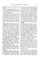 giornale/BVE0242668/1925-1926/unico/00000589