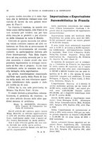 giornale/BVE0242668/1925-1926/unico/00000590