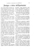 giornale/BVE0242668/1925-1926/unico/00000591