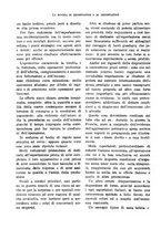 giornale/BVE0242668/1925-1926/unico/00000592