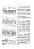 giornale/BVE0242668/1925-1926/unico/00000593