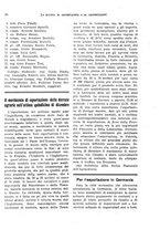 giornale/BVE0242668/1925-1926/unico/00000594