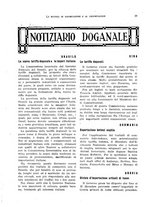 giornale/BVE0242668/1925-1926/unico/00000595