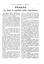 giornale/BVE0242668/1925-1926/unico/00000597