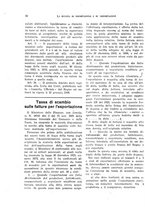 giornale/BVE0242668/1925-1926/unico/00000598